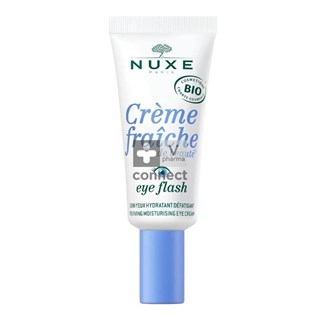 Nuxe-Creme-Fraiche-Contour-Oeil-15-ml.jpg