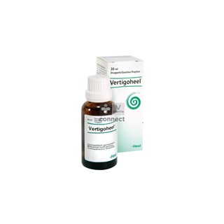 Vertigoheel-Gt.-30-ml-Heel--.jpg