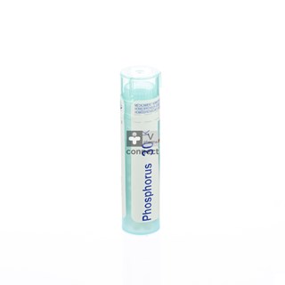 Phosphorus-Flavus-Granules-30-K-Boiron.jpg