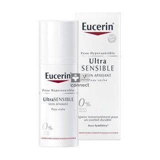 Eucerin-Ultra-Sensitive-Creme-50-ml.jpg