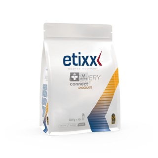 Etixx-Recovery-Shake-Choco-2-kg.jpg