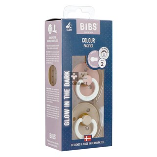 Bibs-2-Tetine-Duo-Vanille-Blush.jpg