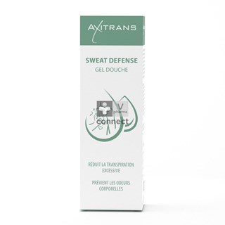 Axitrans-Sweat-Defense-Gel-Douche-200-ml.jpg