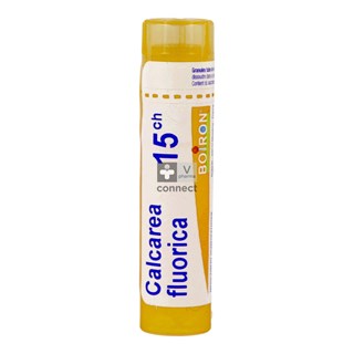 Calcium-Fluorica-Granules-15Ch-Boiron.jpg