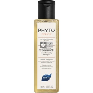 Phytocolor-Shampoing-Protecteur-Couleur-100-Ml.jpg