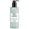 Lierac-Eau-Micellaire-Flacon-400-ml.jpg