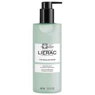 Lierac-Eau-Micellaire-Flacon-400-ml.jpg