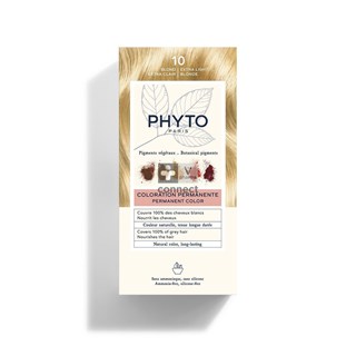 Phytocolor-N.10-Blond-Naturel.jpg