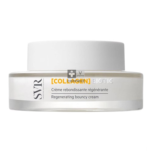 Svr Biotic Collagen 50ml