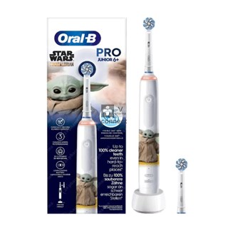 Oral-B-Pro3-Junior-Yoda-1-Refill.jpg
