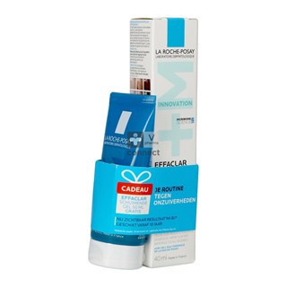 Lrp-Effaclar-Duo-M-Creme-40-ml-Gel-50-ml-Cadeau.jpg