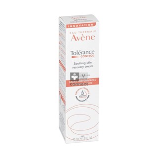Avene-Tolerance-Control-Creme-40-ml.jpg