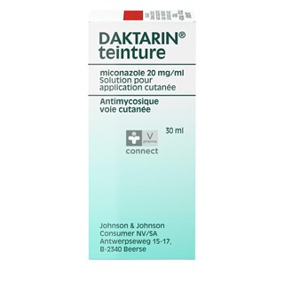 Daktarin-Teinture-30-ml.jpg