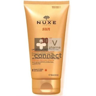 Nuxe-Sun-Lait-Delicieux-30-150-ml.jpg