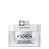 Filorga-Time-Filler-Night-50-ml.jpg