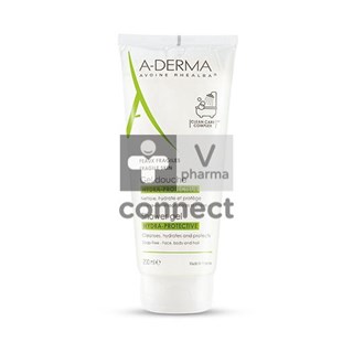 Aderma-Gel-Douche-Protecteur-200-ml-Prix-Promo-2EUR.jpg