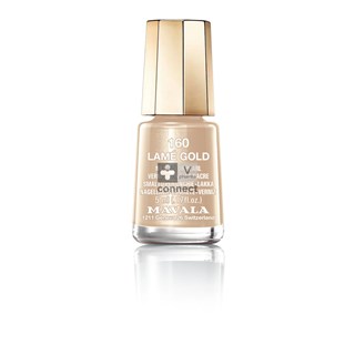 Mavala-Vernis-a-Ongles-Carrousel-Color-160-Lame-Gold-5-ml.jpg