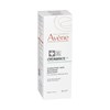 Avene-Cicalfate-Soin-Hydra-Reparateur-40-ml.jpg