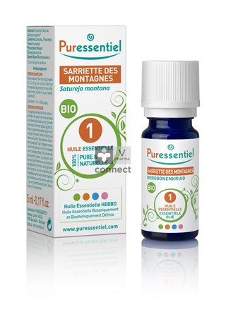 Puressentiel-Sarriette-Huile-Essentielle-Bio-5-ml.jpg