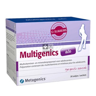 Multigenics-Ado-30-Sachets.jpg