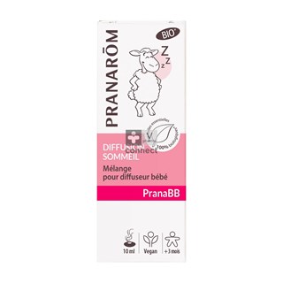 Pranabb-Melange-Sommeil-pour-Diffuseur.jpg