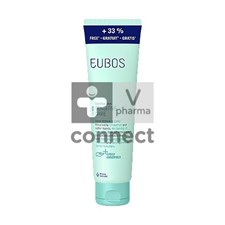 Eubos-Sensitive-Creme-Mains-Repair-Care-75-ml-33-Promo.jpg