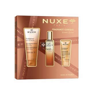 Nuxe-Coffret-Prodigieux-Parfum-3-Produits.jpg