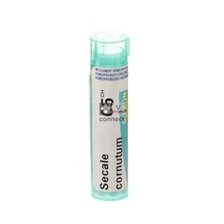 Secale-Cornutum-Granules-5Ch-Boiron.jpg