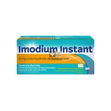 Imodium-Instant-Comprimes-30-X-2-mg-Fondant.jpg