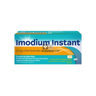 Imodium-Instant-Comprimes-30-X-2-mg-Fondant.jpg