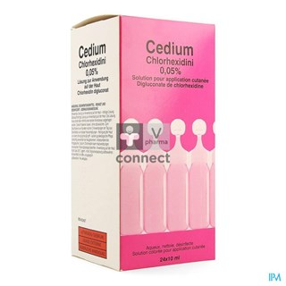 Cedium-Chlorhexidini-0,05-24-x-10-ml.jpg