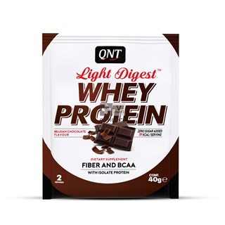 Qnt-Light-Digest-Whey-Protein-Chocolat-Noisette-40-g.jpg