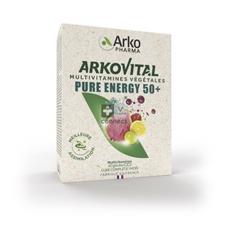 Arkovital-Pure-Energy-50-60-Capsules.jpg