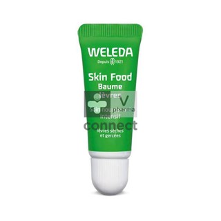 Weleda-Skin-Food-Lip-Balm-8-ml.jpg