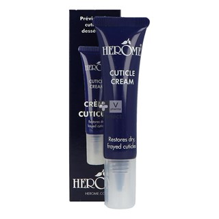 Herome-Creme-Cuticules-15-gr--.jpg