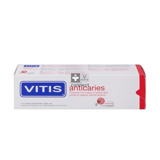 Vitis-Dentifrice-Anti-Caries-75-ml.jpg