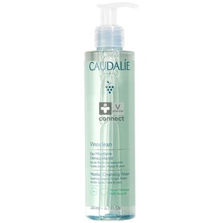 Caudalie-Vinoclean-Eau-Micellaire-Demaquillante-200-mll.jpg