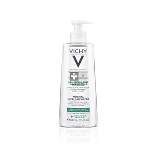 Vichy-Purete-Thermale-Lotion-Micellaire-Peaux-Grasses-400-Ml.jpg