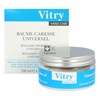 Vitry-Baume-Caresse-Mains-100-ml.jpg