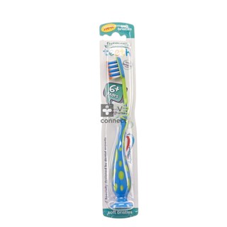 Aquafresh-Kids-Junior-Teeth-Brosse-a-Dent.jpg