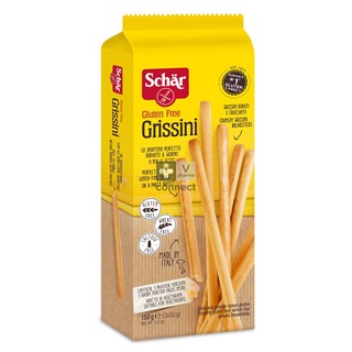 Schar-Grissini-150-Gr-10-Pieces.jpg