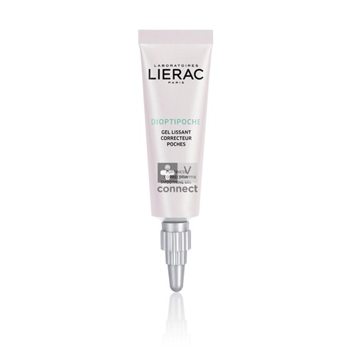 Lierac Dioptipoche 15 ml