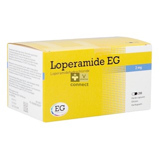 Loperamide-Gelules-200-X-2-Mg-Eg.jpg