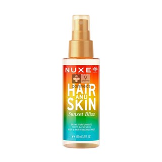 Nuxe-Hair-Body-Mist-Sunset-Bliss-100Ml.jpg