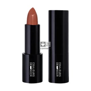 Couleurs-De-Noir-Iconic-Lipstick-Spf30-01-Peach-N..jpg