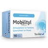 Mobilityl-90-Capsules.jpg