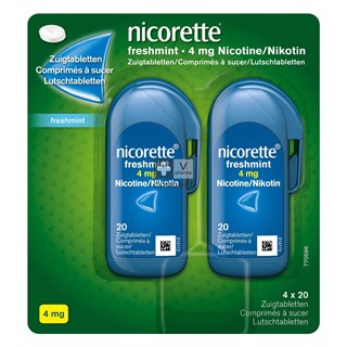 Nicorette-Freshmint-4-mg-80-Comprimes-a-Sucer.jpg