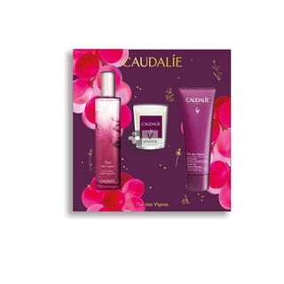 Caudalie-Coffret-Noel-Eau-Fraiche-The-Vignes-3-Produits.jpg