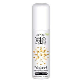 Marilou-Deodorant-Vanille-75-ml.jpg