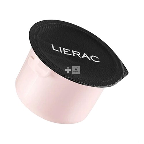 Lierac Lift Integral Dagcreme Navulling 50ml